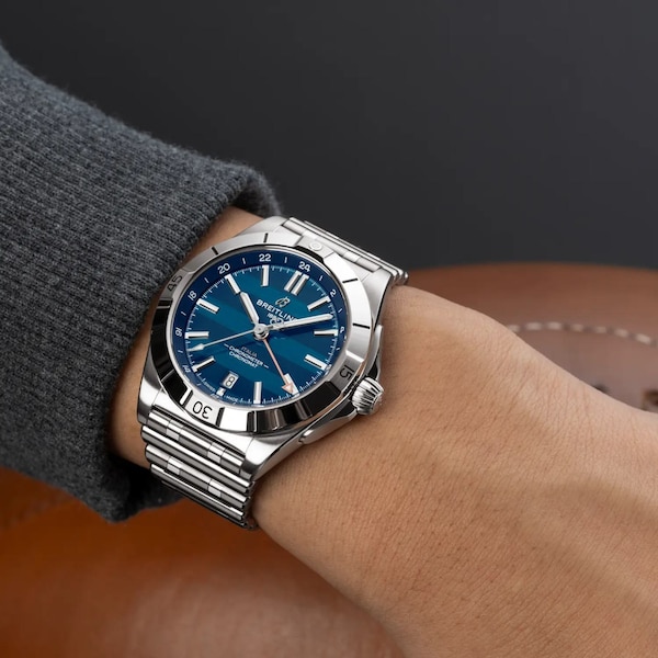 Go to product image 5