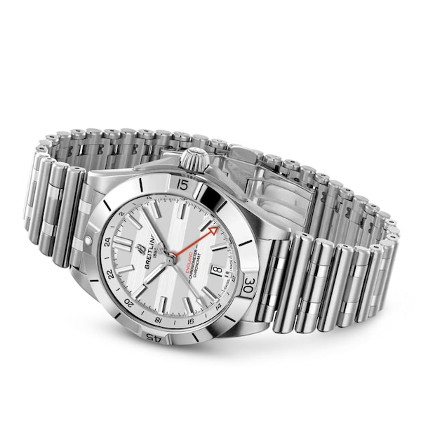 Go to product image 4