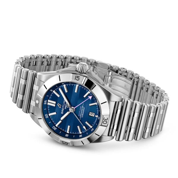 Go to product image 4