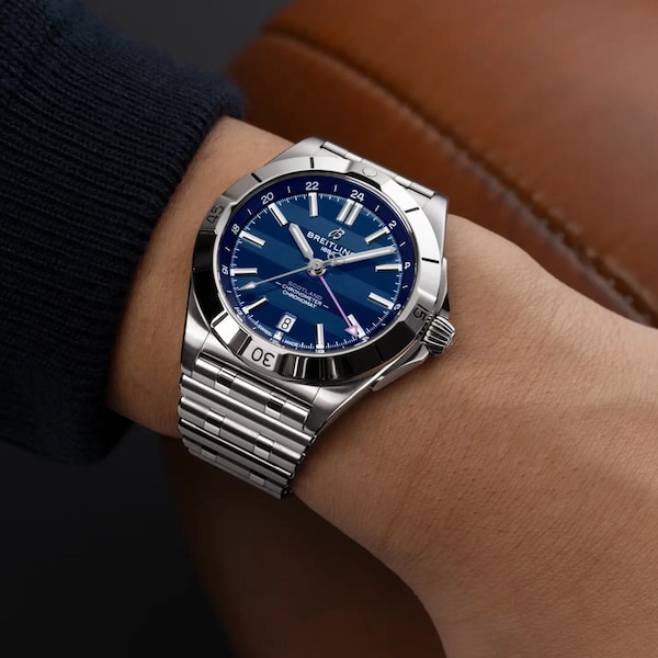 Go to product image 5