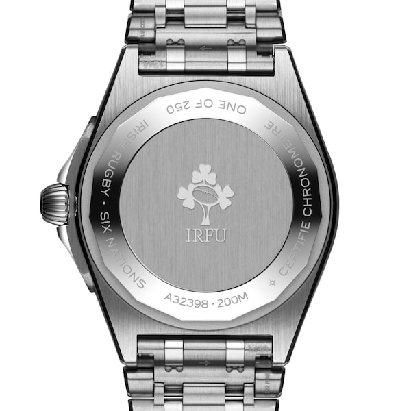 Go to product image 2