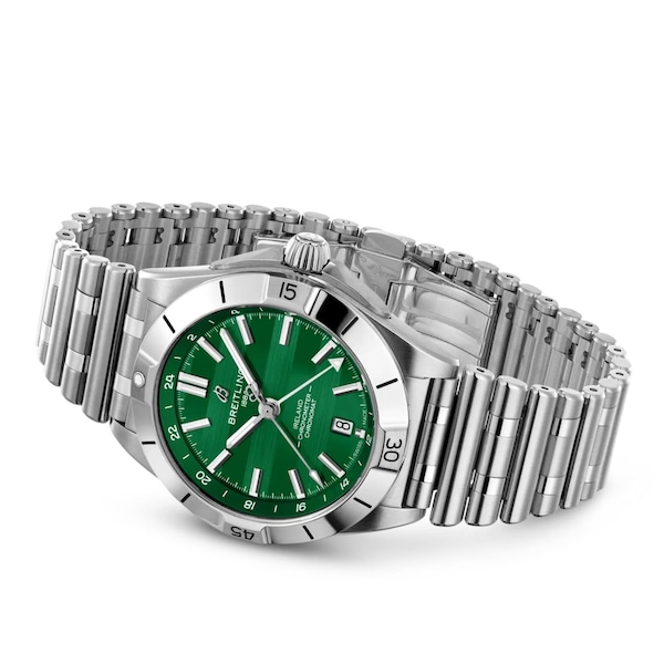 Go to product image 4