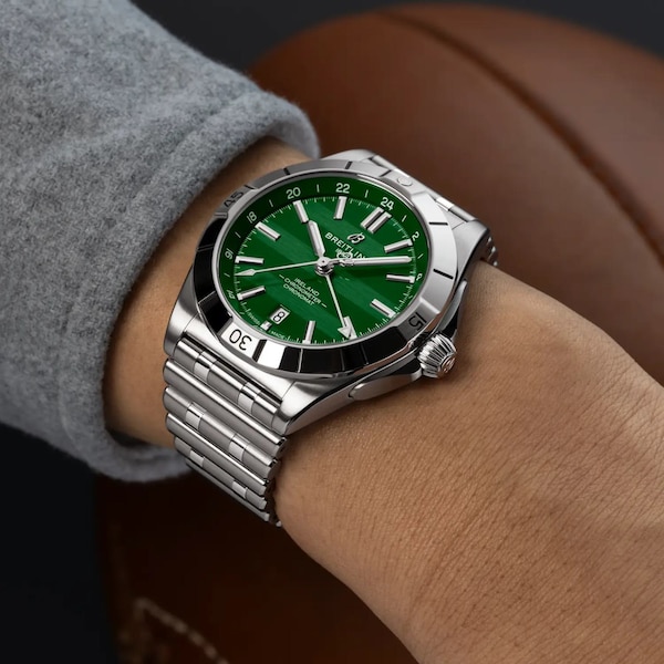 Go to product image 5