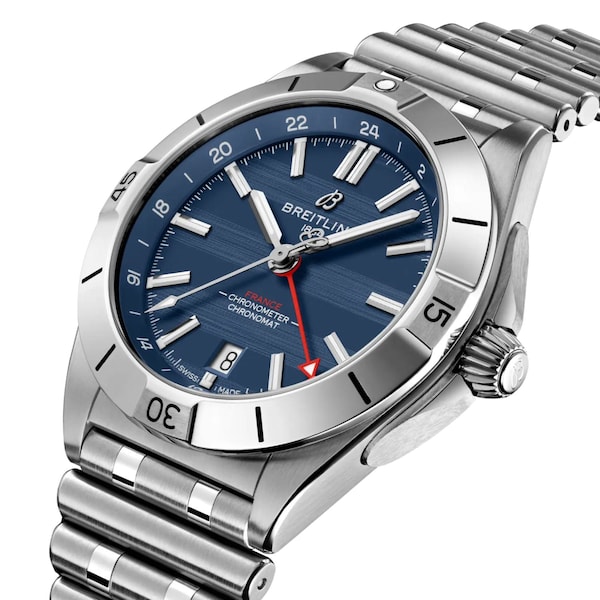 Go to product image 3 Go to product image 3