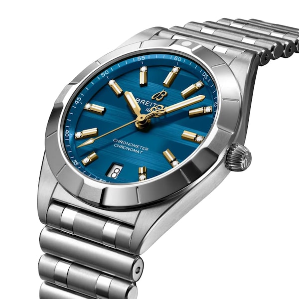 Go to product image 3