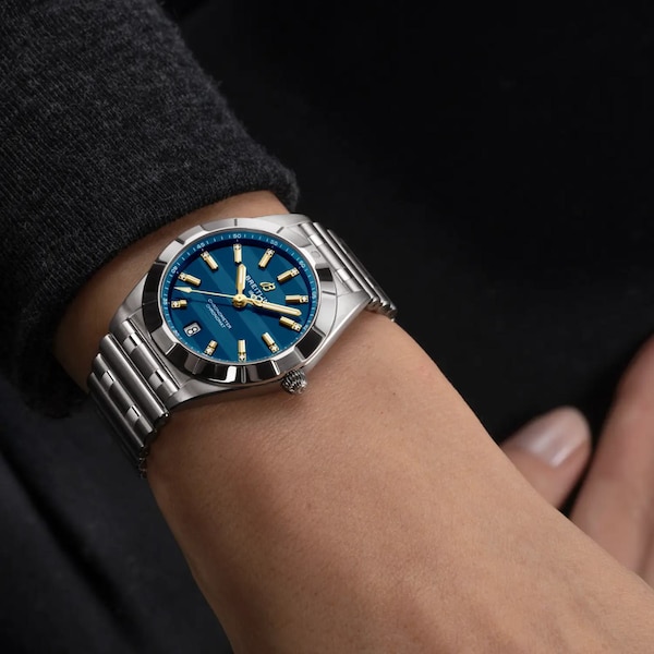 Go to product image 5