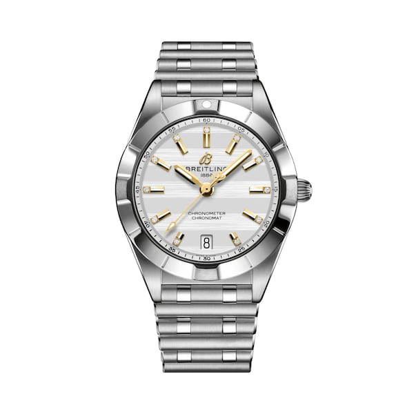 Go to product image 1 Go to product image 1