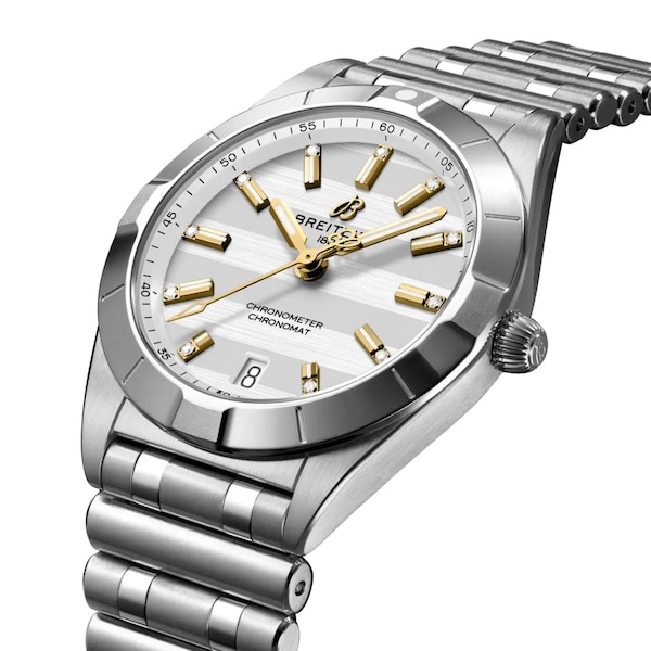 Go to product image 3 Go to product image 3