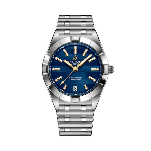 Go to product image 1