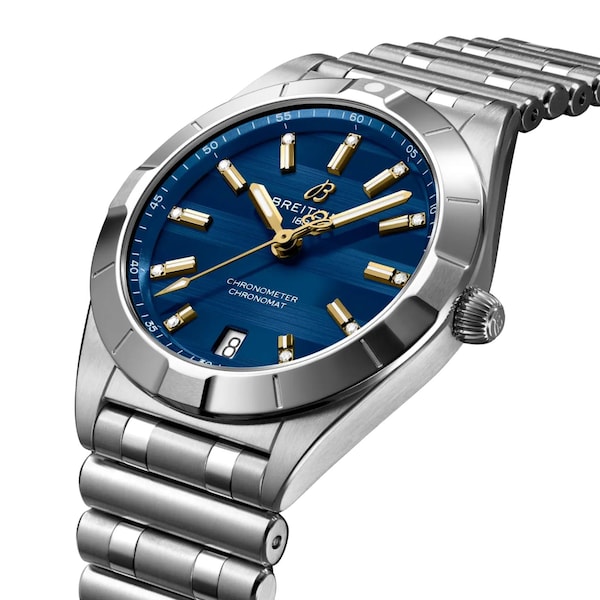 Go to product image 3