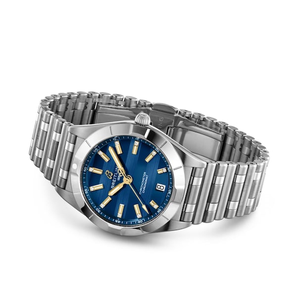 Go to product image 4