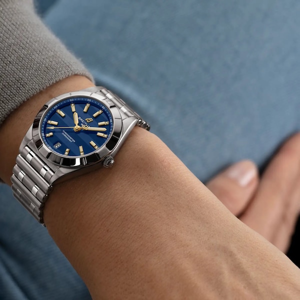 Go to product image 5