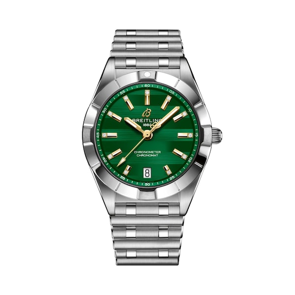 Go to product image 1