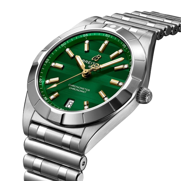 Go to product image 3