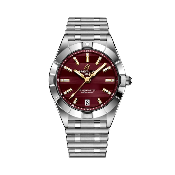 Go to product image 1