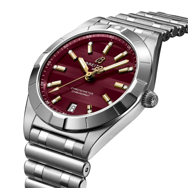 Go to product image 3