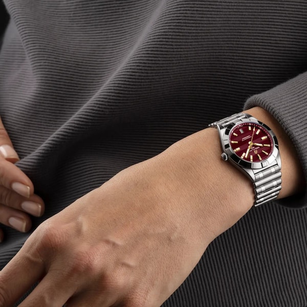 Go to product image 5