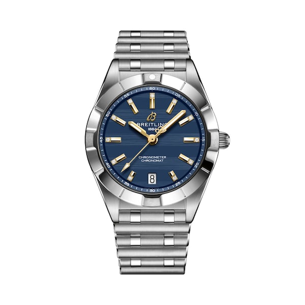 Go to product image 1