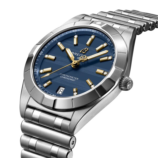 Go to product image 3