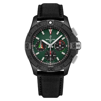Breitling Avenger B01 Chronograph Special Edition 42mm Mens Watch Breitling Avenger B01 Chronograph Special Edition 42mm Mens Watch