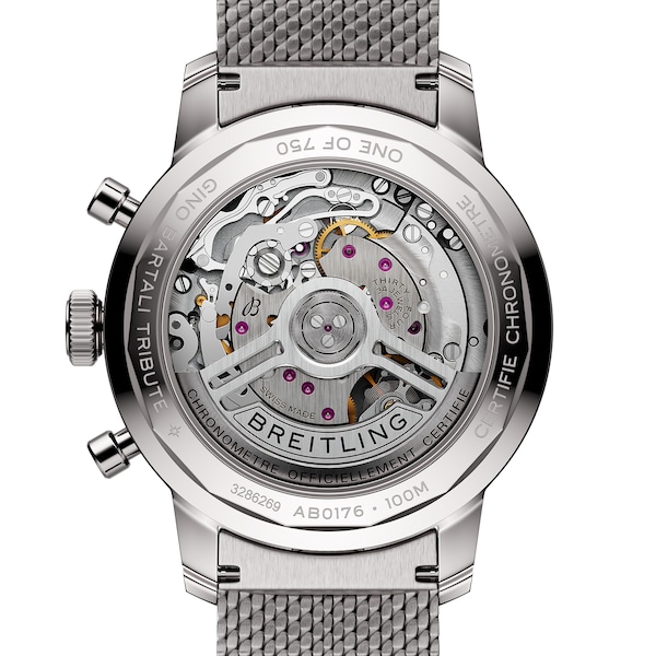 Go to product image 2