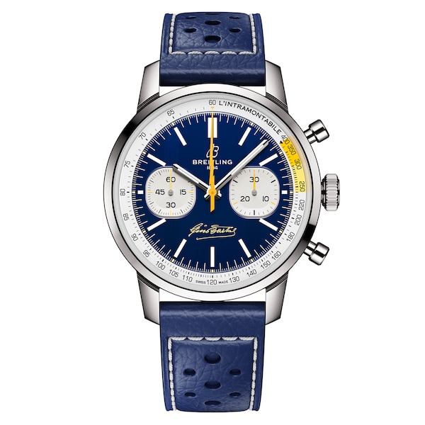 Go to product image 1