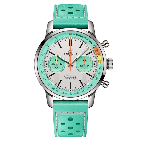 Go to product image 1