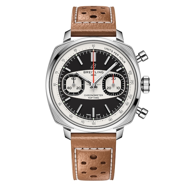 Go to product image 1