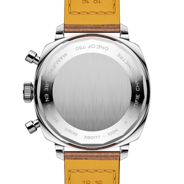 Go to product image 2