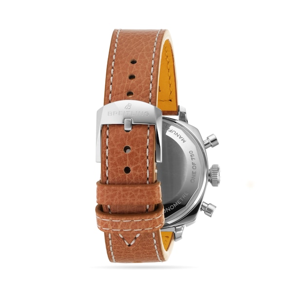 Go to product image 4 Go to product image 4