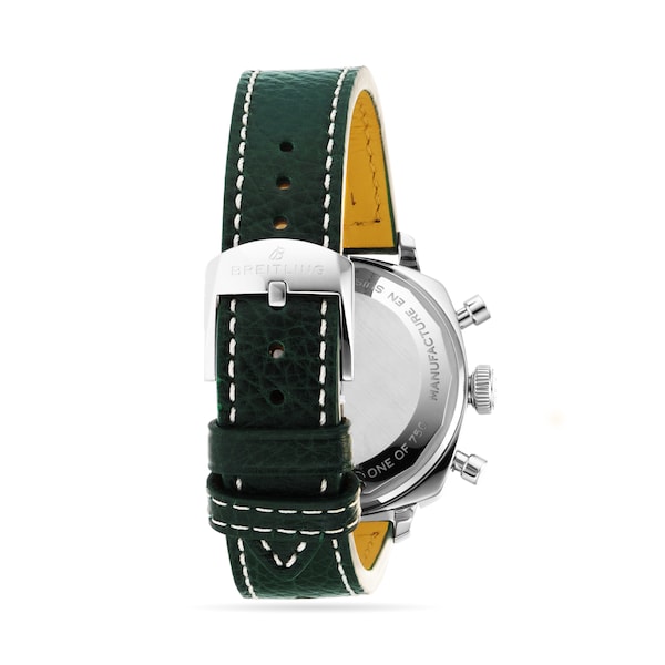 Go to product image 4
