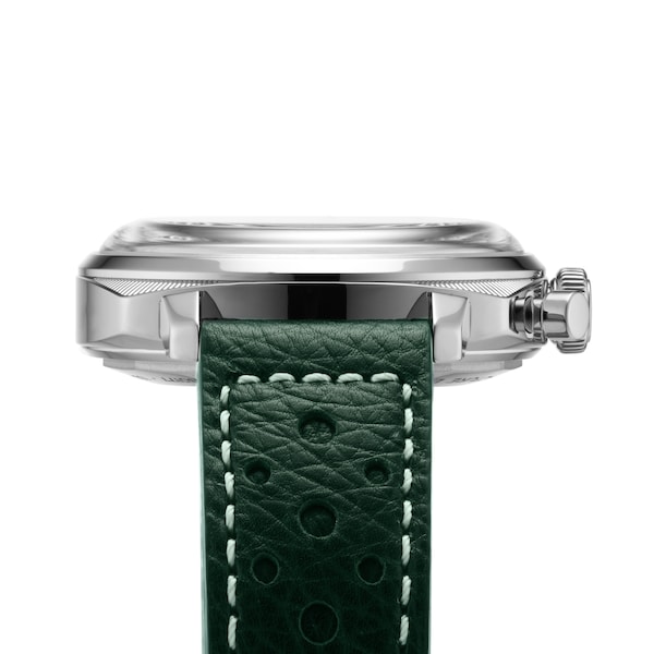 Go to product image 5