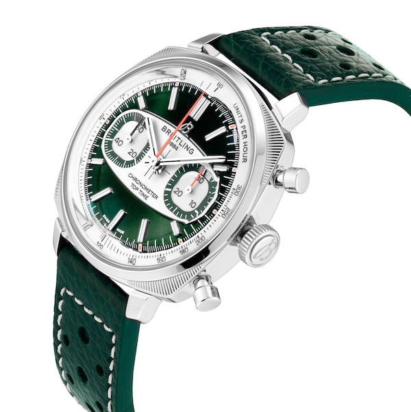 Go to product image 6