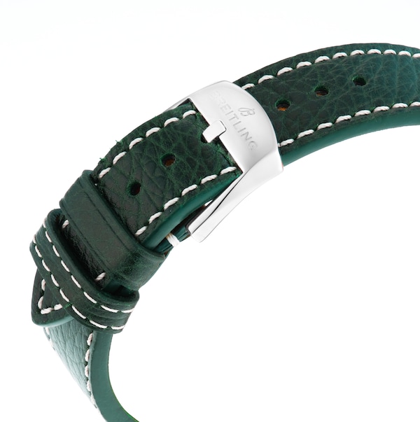 Go to product image 7