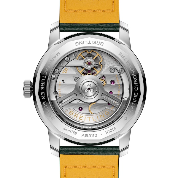 Go to product image 2