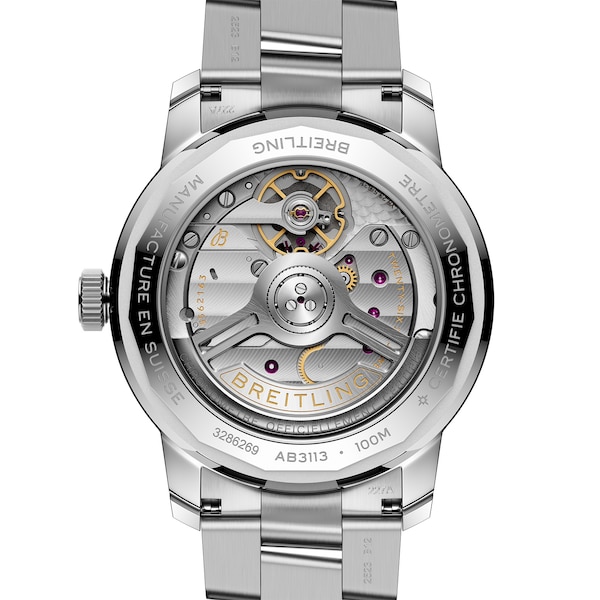 Go to product image 2