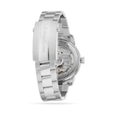 Breitling Top Time B31 38mm Mens Watch White Stainless Steel