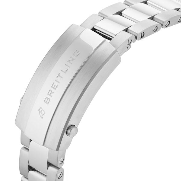 Go to product image 7