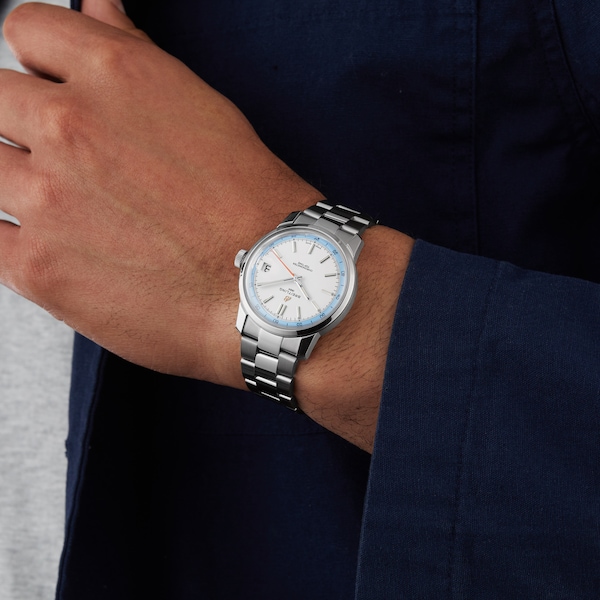 Go to product image 8