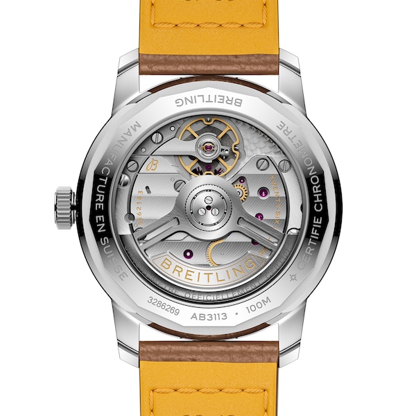 Go to product image 2 Go to product image 2