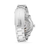 Breitling Top Time B31 38mm Mens Watch Blue Stainless Steel