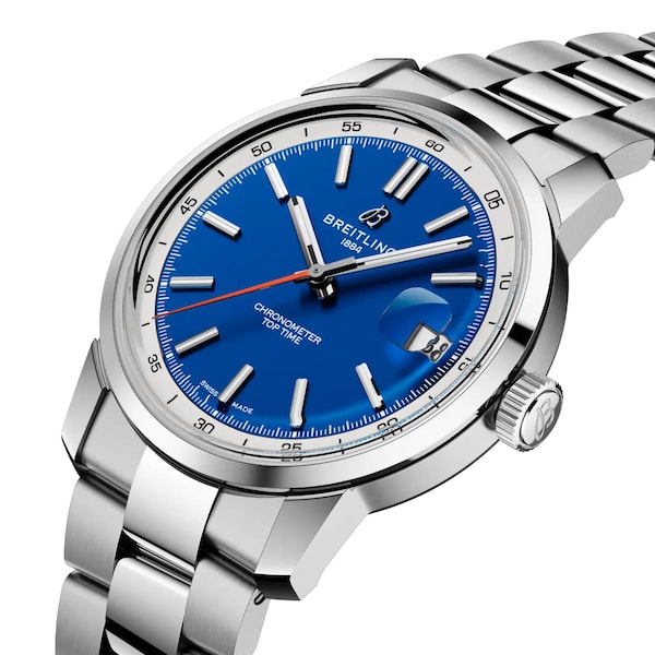 Go to product image 6 Go to product image 6