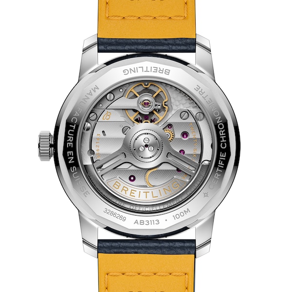 Go to product image 2