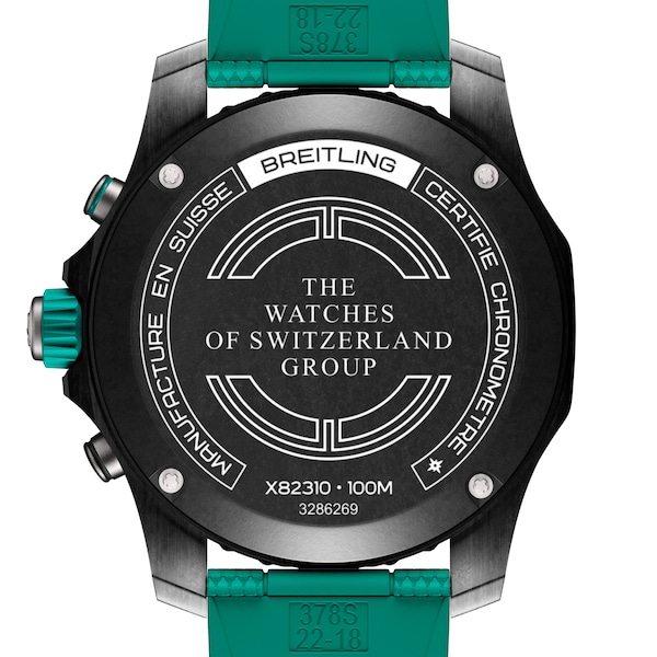 Go to product image 4