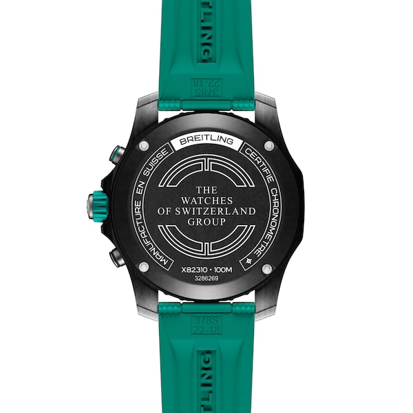 Go to product image 5