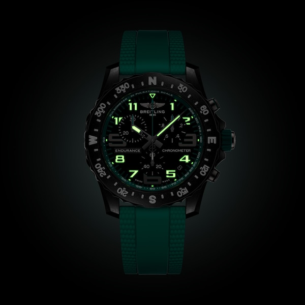 Go to product image 6