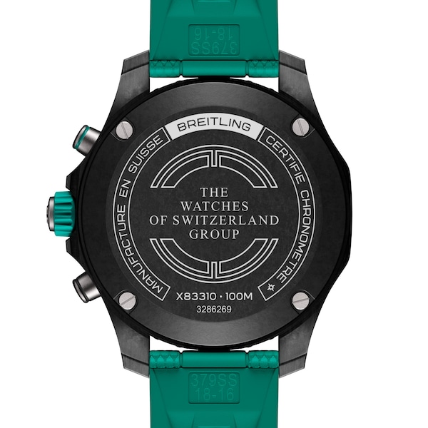 Go to product image 4