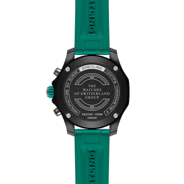 Go to product image 5