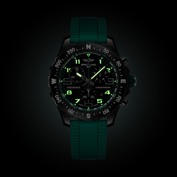 Go to product image 6