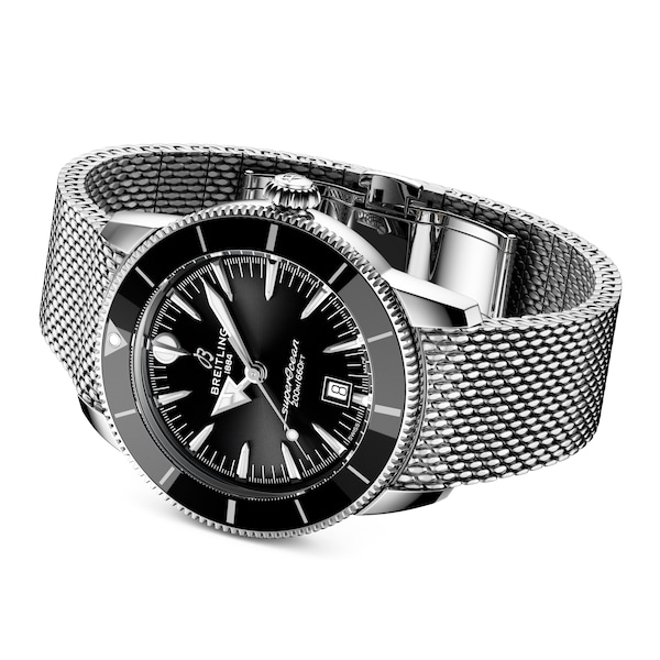 Go to product image 4